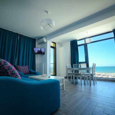 Alexandra Soleil Apartment Navodari Luaran gambar